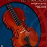 Orchestra Expressions Book 2 - Viola