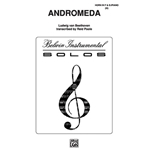 Beethoven - Andromeda (French Horn)