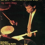 The Art Of Bop Drumming