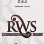 Blue - Band Arrangement