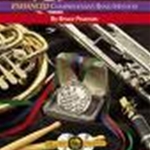 SOE+ Trombone Book 1