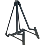 Konig & Meyer Violin Stand