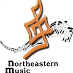 Northern Shaanix Feeling - Band Arrangement