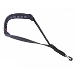 Yamaha Aircell Sax Neck Strap