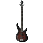 Yamaha Electric Bass Trbx174