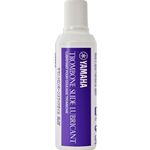 Yamaha Trombone Slide Lubricant, 30ml