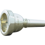 Yamaha Standard Bass Trombone Mouthpiece