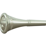 Yamaha Standard Horn Mouthpiece