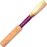 Jones Artist Oboe Reed