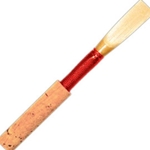 Jones Oboe Reed