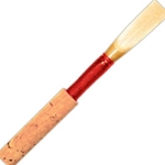 Jones Wood Oboe Reed