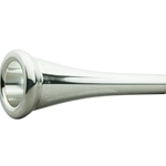 Blessing French Horn Mouthpiece