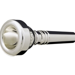 Blessing Trumpet Mouthpiece