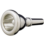 Blessing Tuba Mouthpiece