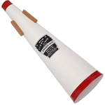 Humes & Berg H&B Stonelined Trombone Straight Mute