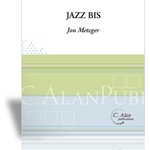 Jazz Bis - Percussion Ensemble