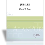 Jubilee - Percussion Ensemble