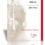 Over The Hills - Orchestra Arrangement