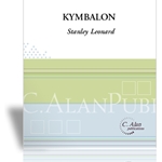 Kymbalon - Percussion Ensemble