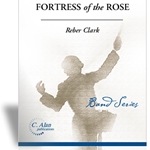 Fortress Of The Rose - Band Arrangement