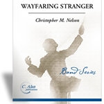 Wayfaring Stranger - Band Arrangement