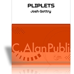 Pliplets - Percussion Ensemble
