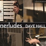 Innerludes - Percussion Ensemble