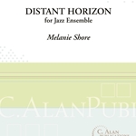 Distant Horizon - Jazz Arrangement