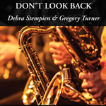 Don'T Look Back - Jazz Arrangement