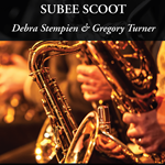 Subee Scoot - Jazz Arrangement