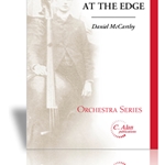 At The Edge - Orchestra Arrangement