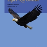 Eagle's Nest Overture - Band Arrangement