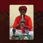 Snake Charmer - Band Arrangement
