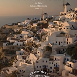 One Night in Athens - Band Arrangement