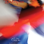 Danse Bohemien - Band Arrangement