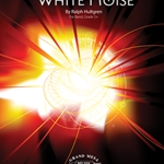 White Noise - Band Arrangement