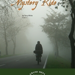 Mystery Ride - Band Arrangement