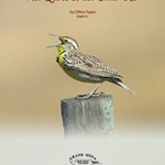 The Lark in the Clear Air - Band Arrangement