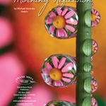 Morning Reflection - Band Arrangement