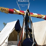 Brighton Camp March - Band Arrangement