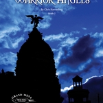 Warrior Angels - Band Arrangement