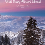 With Every Winter's Breath - Band Arrangement
