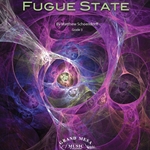 Fugue State - Band Arrangement