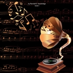 The Soft Shoe Rag - Band Arrangement