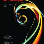 Neo Rhythmics - Band Arrangement