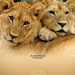 The Young Lions - Band Arrangement