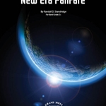 New Era Fanfare - Band Arrangement