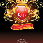 In the Court of the King - Band Arrangement