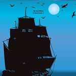 Queen Anne's Revenge - Band Arrangement
