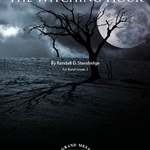 The Witching Hour - Band Arrangement